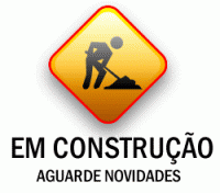 /album/clientes/em-construcao-gif/