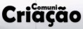 /album/logomarcas/comunicria%c3%a7%c3%a3o-jpg/